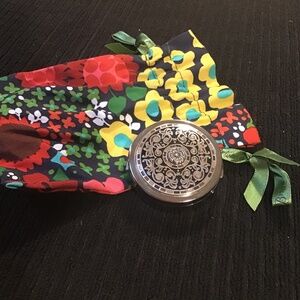 New Brighton Pillbox